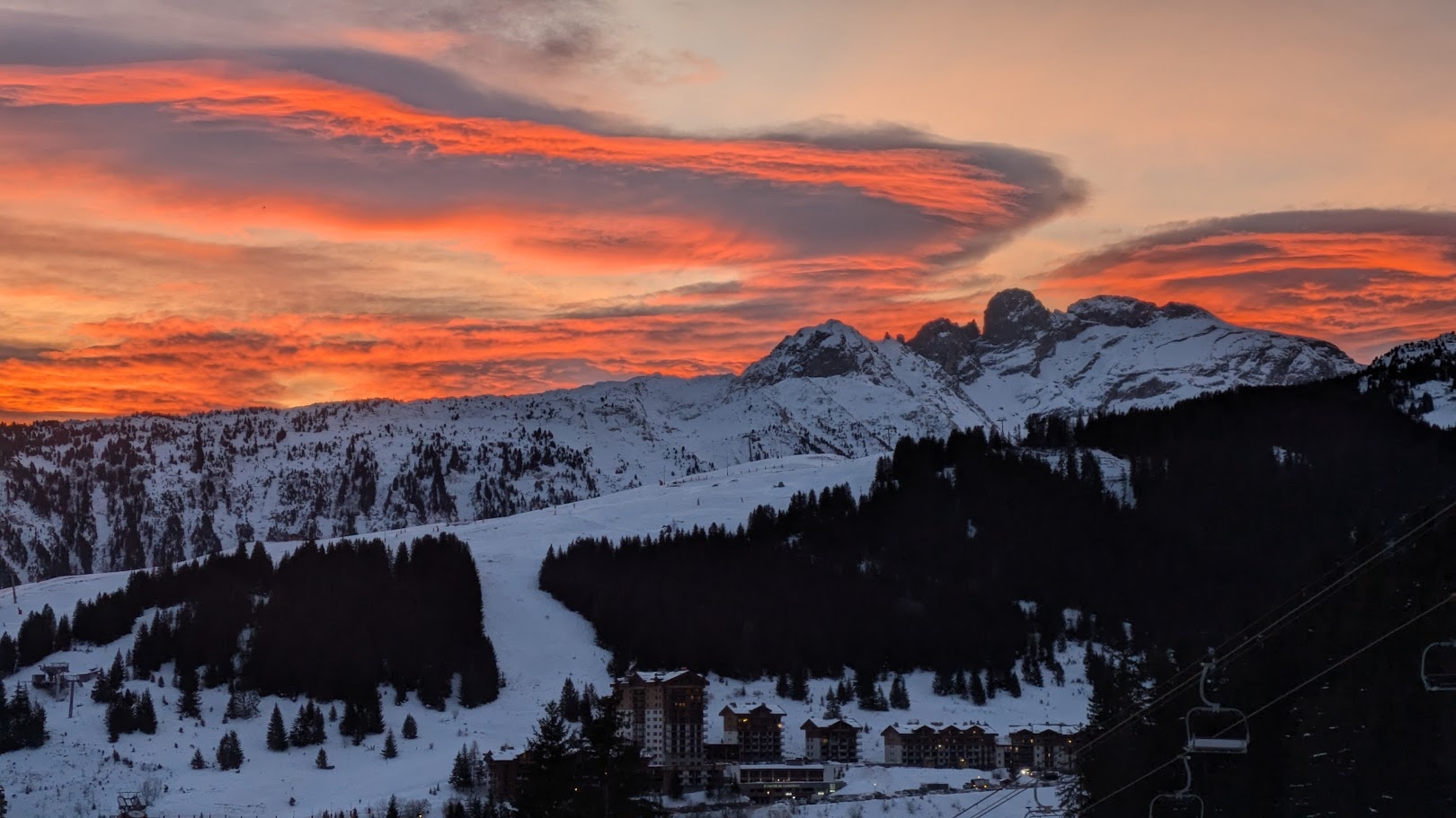 Illustration Planet-aventures de Hiver 2025