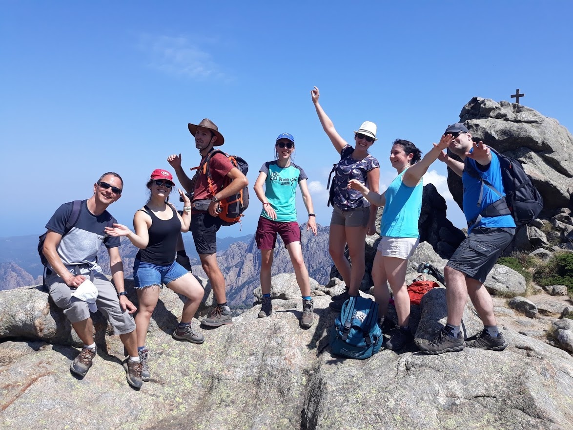 Illustration Planet-aventures de été 2024 en Corse