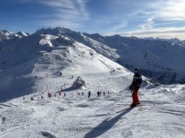 Illustration Planet-aventures de remerciements