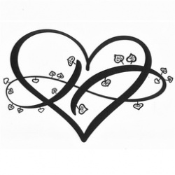 partenaire weblandes.com / <a href=