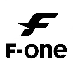 partenaire weblandes.com / <a href=