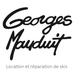 partenaire weblandes.com / <a href=