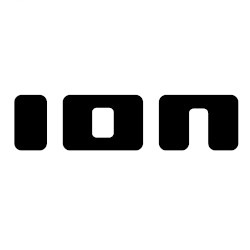 partenaire weblandes.com / <a href=