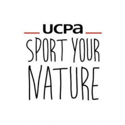 partenaire weblandes.com / ucpa.com/