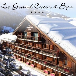 partenaire weblandes.com / <a href=